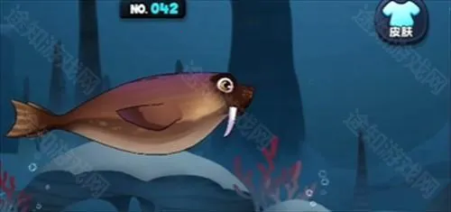 ����������ֻ���