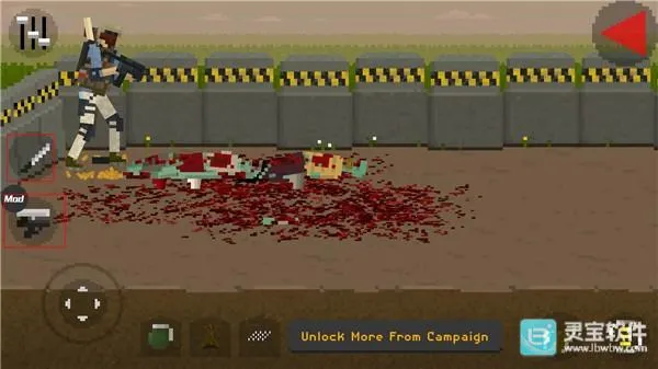 ��ʬ��������2026���°汾