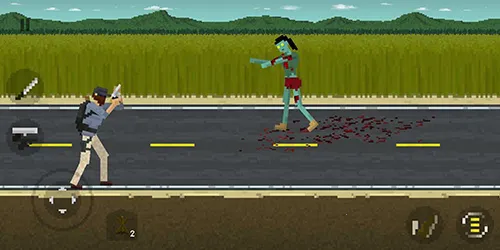 ��ʬ��������2026���°汾