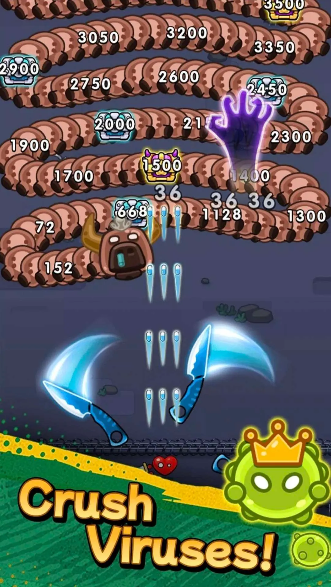 ϸ������սv2.00 ��Ѱ��ͼ