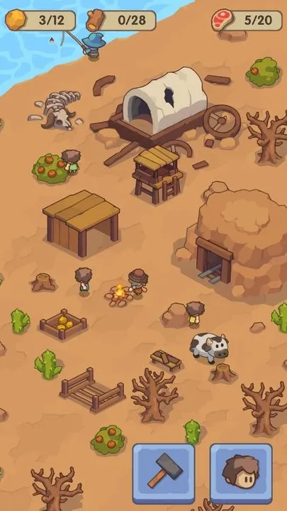 ʯ��ʱ������v1.09 ��Ѱ��ͼ