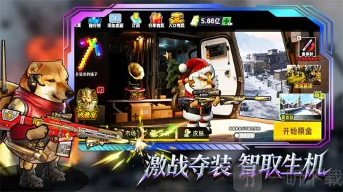 è���Ѵ�2026���°汾