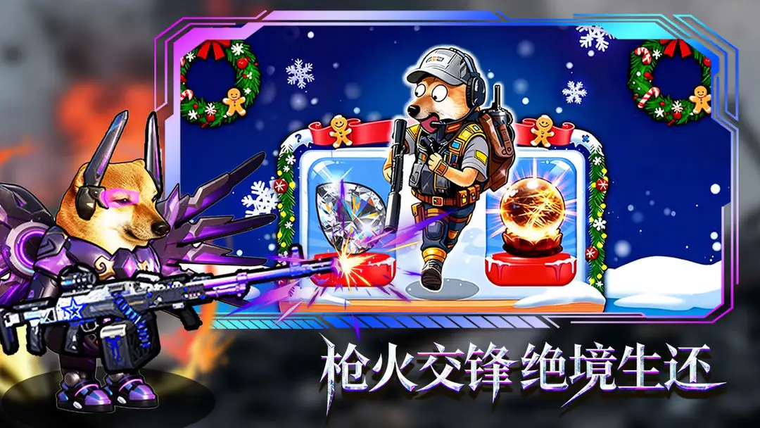 è���Ѵ�2026���°汾v3.0 ��Ѱ��ͼ