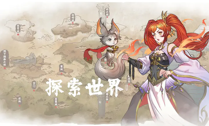 �ҵ��������簲׿���ֻ���v1.0.1 �ֻ����ͼ