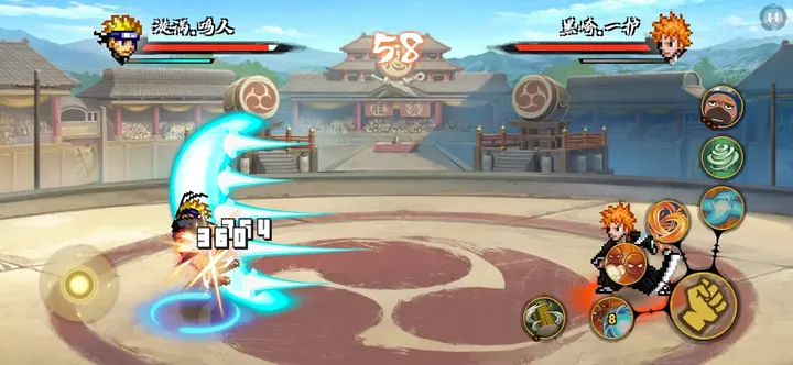 BNO���Ծ�v1.04 �ٷ������ͼ