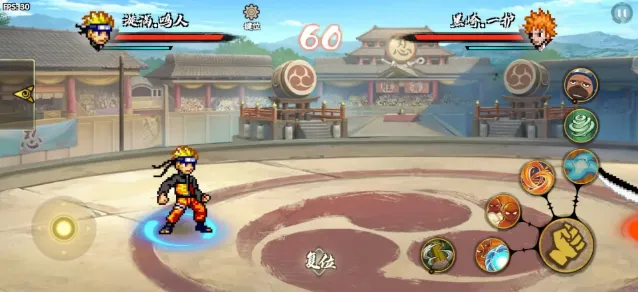 BNO���Ծ�v1.04 �ٷ������ͼ