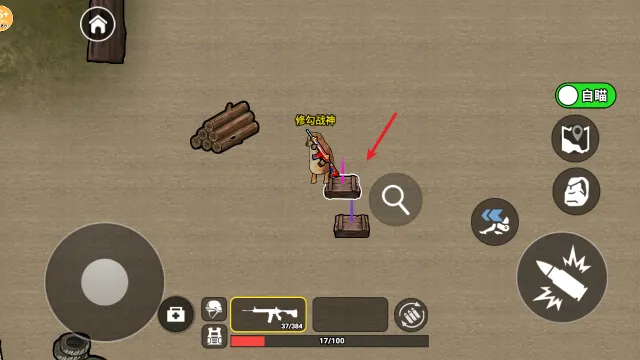 �޹�������2026���ذ�װ