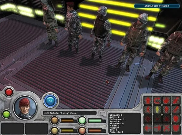 �Ǽ�������v0.1.26 �ֻ����ͼ