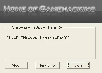 �Ǽ�������v0.1.26 �ֻ����ͼ