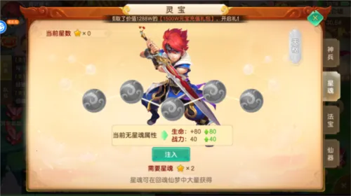 �������2026�ٷ�����