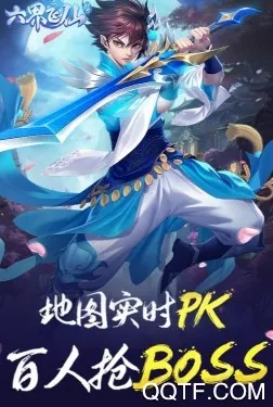 �������2026�ٷ�����