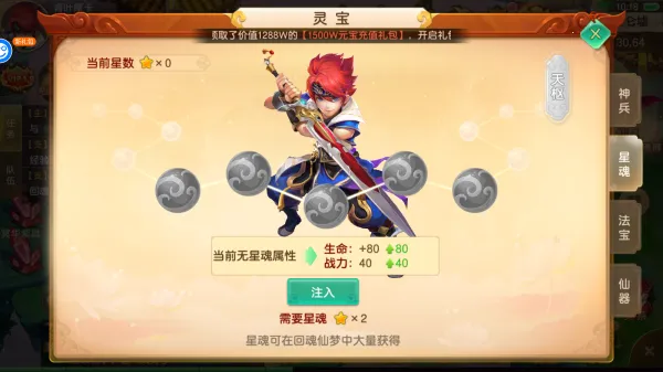 �������2026�ٷ�����