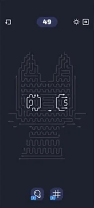 ��ͷ�Թ�2026���°汾v1.4.2 ��׿���ͼ