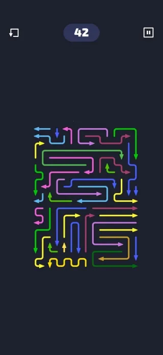 ��ͷ�Թ�2026���°汾v1.4.2 ��׿���ͼ