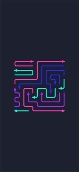 ��ͷ�Թ�2026���°汾