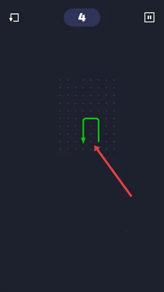 ��ͷ�Թ�2026���°汾