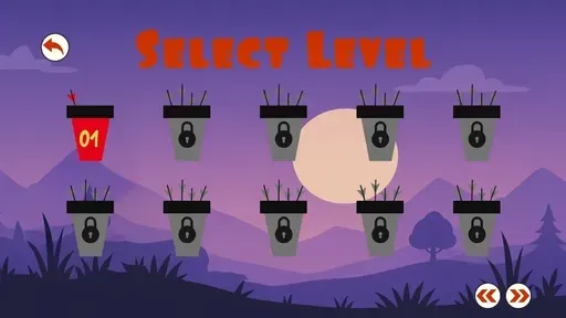 �������䰲׿���ֻ���v1.0.2 �ٷ������ͼ