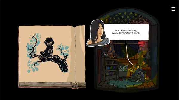 ����������ֲv1.0.4 �ٷ������ͼ