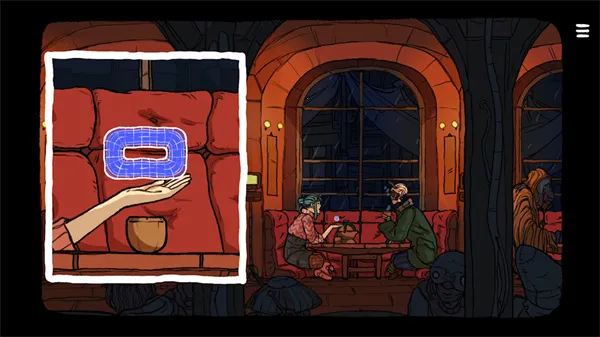 ����������ֲv1.0.4 �ٷ������ͼ