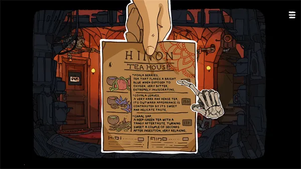 ����������ֲv1.0.4 �ٷ������ͼ