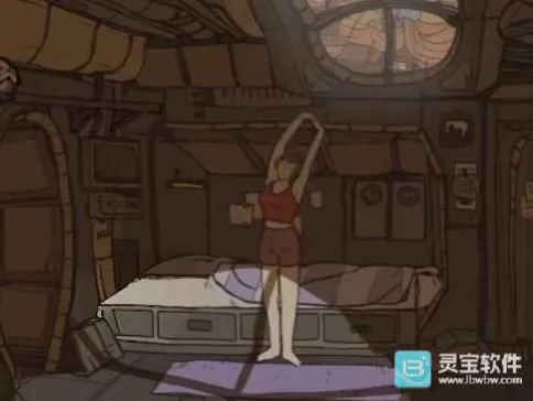 ����������ֲ