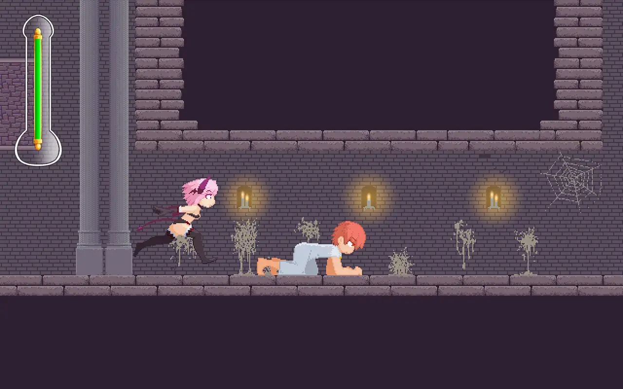 �Ȼ�Ǳ����v1.0.12 �ٷ������ͼ