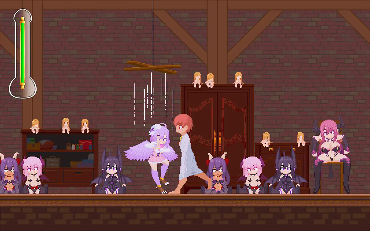 �Ȼ�Ǳ����v1.0.12 �ٷ������ͼ