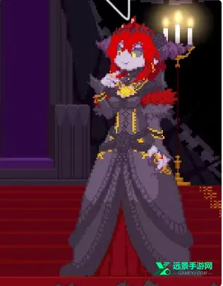 �Ȼ�Ǳ����