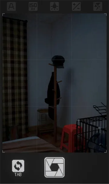 Can��tSleep2026���°汾v0.1.0 �ֻ����ͼ