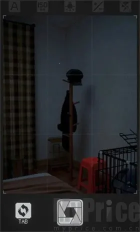 Can��tSleep2026���°汾