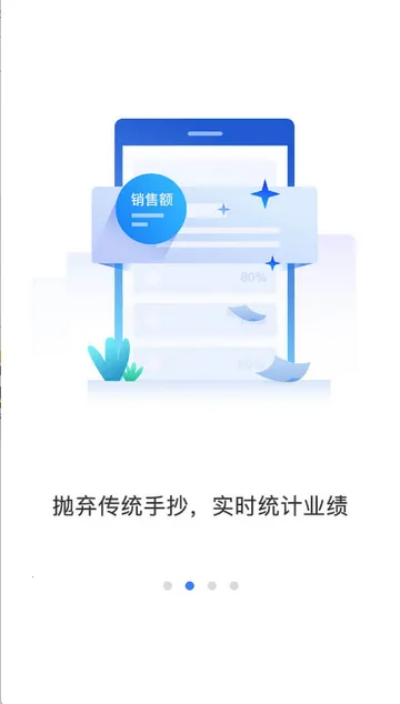 �Ŀ�����2026�ٷ�����