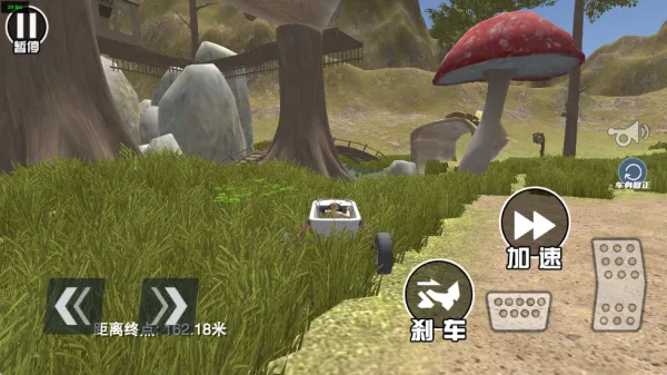 ��ʻѵ����սv1.0 ��Ѱ��ͼ