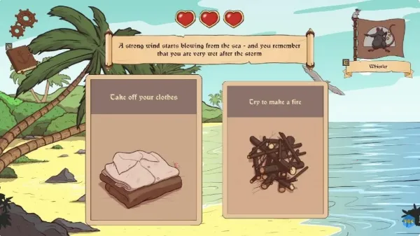 �����ľ����Ұ���������ֻ���v1.11 ��׿���ͼ