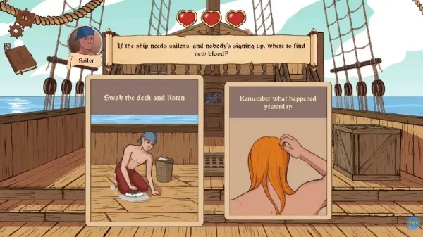 �����ľ����Ұ���������ֻ���v1.11 ��׿���ͼ