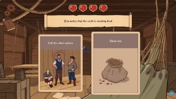 �����ľ����Ұ���������ֻ���v1.11 ��׿���ͼ