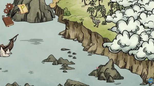 �����ľ����Ұ���������ֻ���