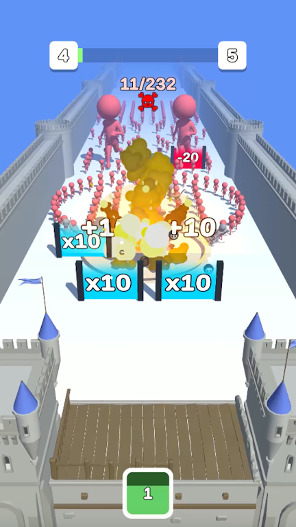 ը����Ⱥv0.3 ��׿���ͼ