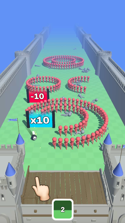 ը����Ⱥv0.3 ��׿���ͼ