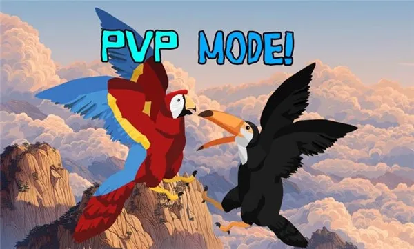 ����ս��2026�ٷ����°汾v1 ��Ѱ��ͼ