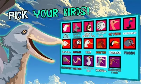 ����ս��2026�ٷ����°汾v1 ��Ѱ��ͼ