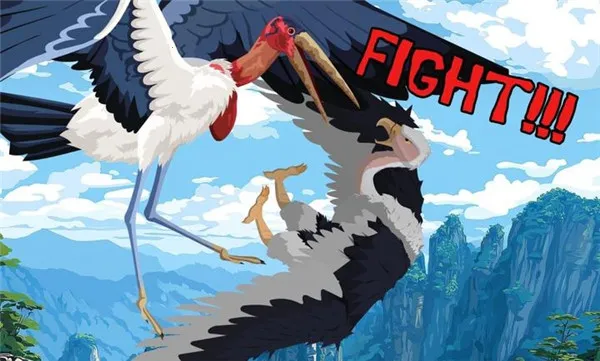 ����ս��2026�ٷ����°汾v1 ��Ѱ��ͼ