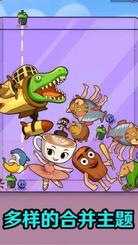 ɽ����ľ����ģ��