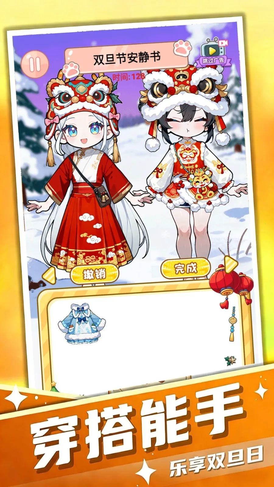 �Ҳ������������ֻ���v1.0 �ٷ������ͼ