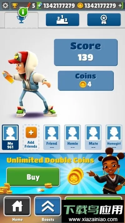 �����ܿ�С����2026���ذ�װv3.40.1 �ֻ����ͼ