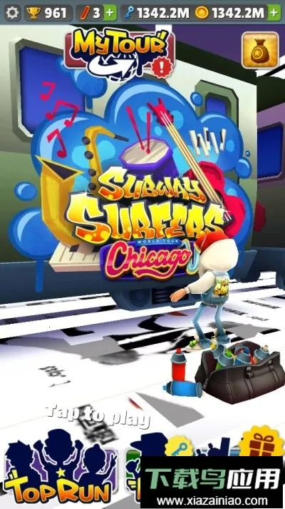 �����ܿ�С����2026���ذ�װv3.40.1 �ֻ����ͼ