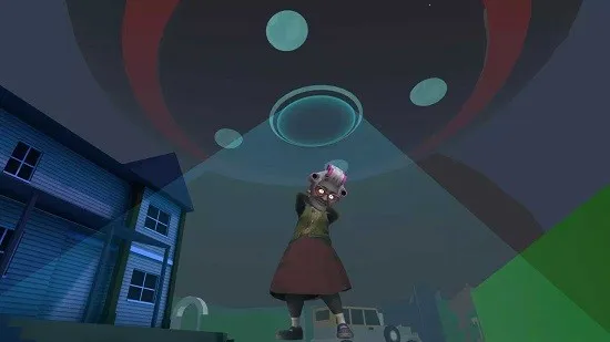 ���µ�����2026���°汾v2.4 �ֻ����ͼ