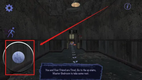 ���µ�����2026���°汾