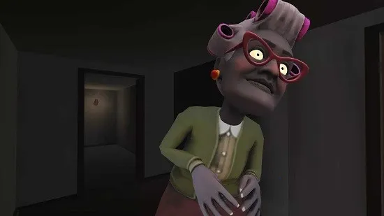 ���µ�����2026���°汾v2.4 �ֻ����ͼ