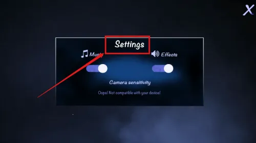 ���µ�����2026���°汾