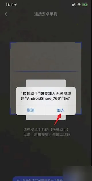 ���������⸶�Ѱ������ֻ���